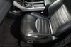 Land Rover Range Rover Evoque 2.0 TD4 HSE Dynamic 5dr Auto