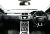 Land Rover Range Rover Evoque 2.0 TD4 HSE Dynamic 5dr Auto
