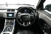 Land Rover Range Rover Evoque 2.0 TD4 HSE Dynamic 5dr Auto