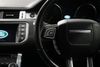 Land Rover Range Rover Evoque 2.0 TD4 HSE Dynamic 5dr Auto