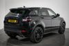 Land Rover Range Rover Evoque 2.0 TD4 HSE Dynamic 5dr Auto