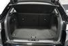 Land Rover Range Rover Evoque 2.0 TD4 HSE Dynamic 5dr Auto