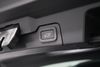 Land Rover Range Rover Evoque 2.0 TD4 HSE Dynamic 5dr Auto