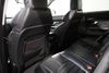 Land Rover Range Rover Evoque 2.0 TD4 HSE Dynamic 5dr Auto