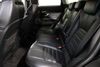 Land Rover Range Rover Evoque 2.0 TD4 HSE Dynamic 5dr Auto