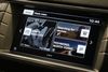 Land Rover Range Rover Evoque 2.0 TD4 HSE Dynamic 5dr Auto