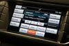 Land Rover Range Rover Evoque 2.0 TD4 HSE Dynamic 5dr Auto
