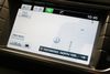 Land Rover Range Rover Evoque 2.0 TD4 HSE Dynamic 5dr Auto