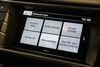 Land Rover Range Rover Evoque 2.0 TD4 HSE Dynamic 5dr Auto