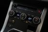Land Rover Range Rover Evoque 2.0 TD4 HSE Dynamic 5dr Auto
