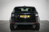 Land Rover Range Rover Evoque 2.0 TD4 HSE Dynamic 5dr Auto