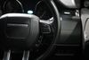 Land Rover Range Rover Evoque 2.0 TD4 HSE Dynamic 5dr Auto