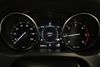 Land Rover Range Rover Evoque 2.0 TD4 HSE Dynamic 5dr Auto