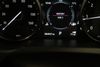 Land Rover Range Rover Evoque 2.0 TD4 HSE Dynamic 5dr Auto