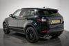 Land Rover Range Rover Evoque 2.0 TD4 HSE Dynamic 5dr Auto