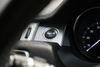 Land Rover Range Rover Evoque 2.0 TD4 HSE Dynamic 5dr Auto