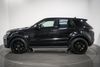 Land Rover Range Rover Evoque 2.0 TD4 HSE Dynamic 5dr Auto