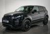 Land Rover Range Rover Evoque 2.0 TD4 HSE Dynamic 5dr Auto
