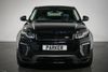 Land Rover Range Rover Evoque 2.0 TD4 HSE Dynamic 5dr Auto