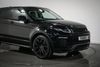 Land Rover Range Rover Evoque 2.0 TD4 HSE Dynamic 5dr Auto