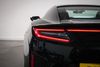 Honda NSX 3.5 V6 Hybrid 2dr Auto