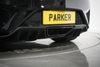 Honda NSX 3.5 V6 Hybrid 2dr Auto