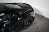 Honda NSX 3.5 V6 Hybrid 2dr Auto