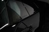 Honda NSX 3.5 V6 Hybrid 2dr Auto