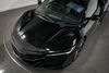 Honda NSX 3.5 V6 Hybrid 2dr Auto