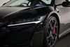 Honda NSX 3.5 V6 Hybrid 2dr Auto