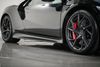 Honda NSX 3.5 V6 Hybrid 2dr Auto