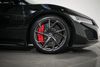 Honda NSX 3.5 V6 Hybrid 2dr Auto