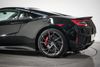 Honda NSX 3.5 V6 Hybrid 2dr Auto