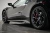 Honda NSX 3.5 V6 Hybrid 2dr Auto