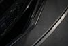 Honda NSX 3.5 V6 Hybrid 2dr Auto