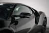 Honda NSX 3.5 V6 Hybrid 2dr Auto