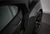 Honda NSX 3.5 V6 Hybrid 2dr Auto