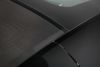 Honda NSX 3.5 V6 Hybrid 2dr Auto