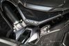 Honda NSX 3.5 V6 Hybrid 2dr Auto