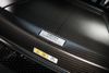 Honda NSX 3.5 V6 Hybrid 2dr Auto