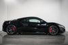 Honda NSX 3.5 V6 Hybrid 2dr Auto