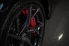 Honda NSX 3.5 V6 Hybrid 2dr Auto