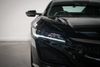 Honda NSX 3.5 V6 Hybrid 2dr Auto