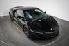 Honda NSX 3.5 V6 Hybrid 2dr Auto