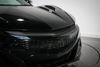 Honda NSX 3.5 V6 Hybrid 2dr Auto