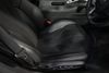 Honda NSX 3.5 V6 Hybrid 2dr Auto