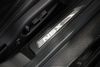 Honda NSX 3.5 V6 Hybrid 2dr Auto