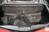 Honda NSX 3.5 V6 Hybrid 2dr Auto