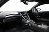 Honda NSX 3.5 V6 Hybrid 2dr Auto