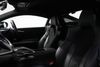 Honda NSX 3.5 V6 Hybrid 2dr Auto